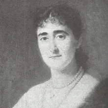 Mathilde van Limburg Stirum