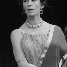 Liane Saalborn