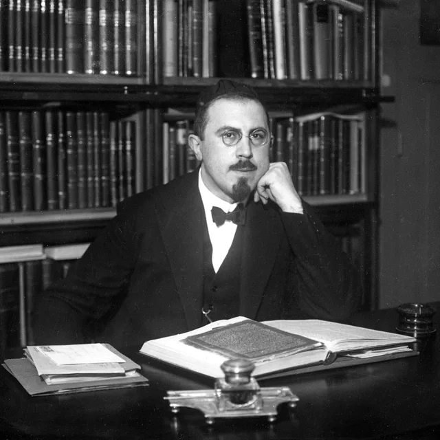 Isaac Maarsen