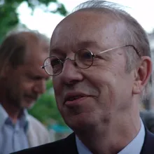 Paul Marijnis