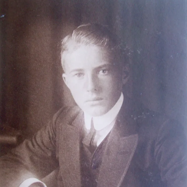Dirk Frans Pont