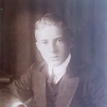 Dirk Frans Pont