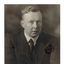 Johan Schimmelpenninck