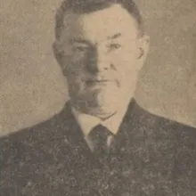 Frederik Bos