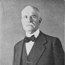 Isaäc Burchard Diederik van den Berch van Heemstede