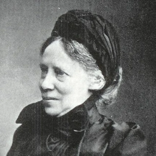 Marie van Oranje-Nassau