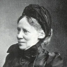 Marie van Oranje-Nassau