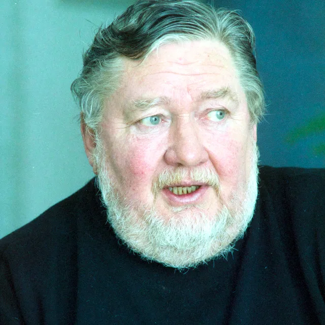 Willy Lohmann