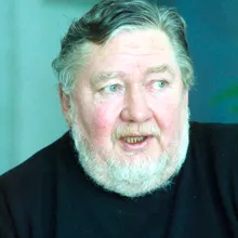 Willy Lohmann