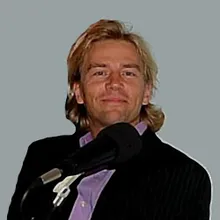Antonie Kamerling