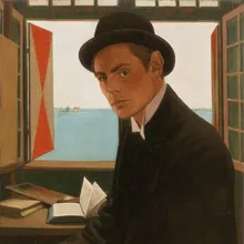 Theo Molkenboer