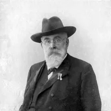 Frans Dobbelmann