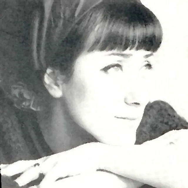 Sonja Bernd't