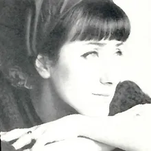Sonja Bernd't