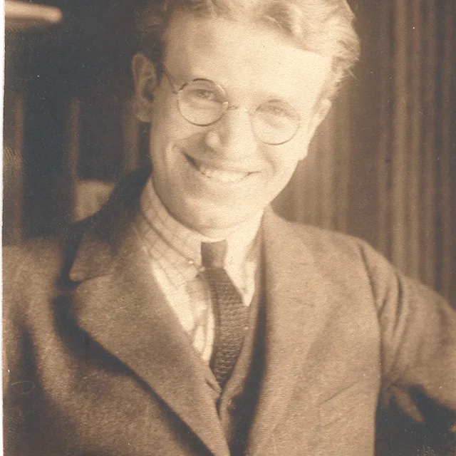 Willem ten Berge