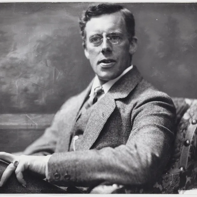 Jan Feith