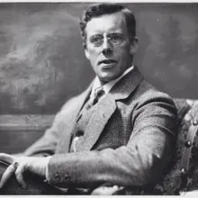 Jan Feith