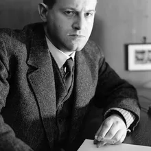 Benno Stokvis