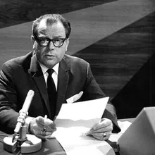 Philip Bloemendal