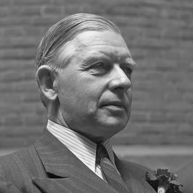 Jim de Booy