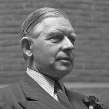 Jim de Booy