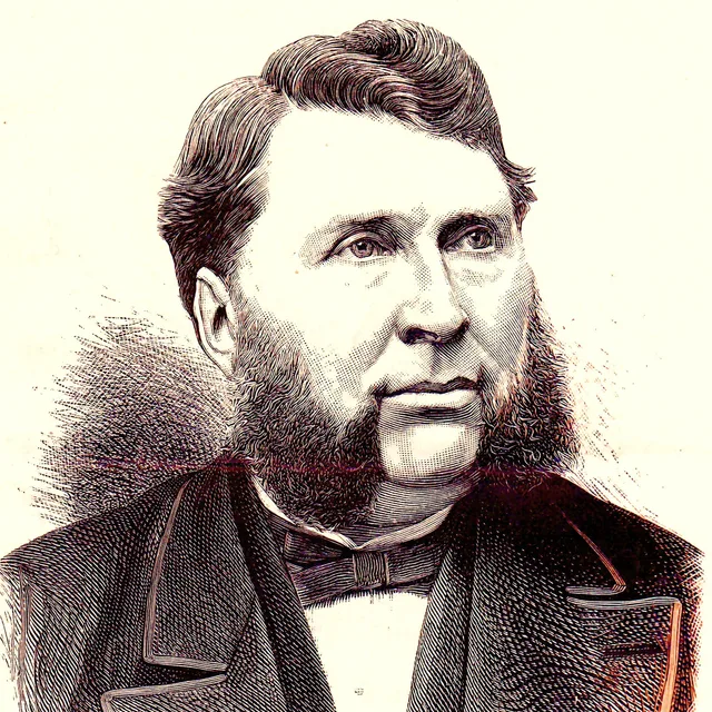 Johannes van 't Lindenhout