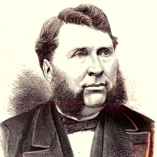 Johannes van 't Lindenhout