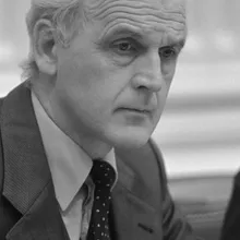 Durk van der Mei