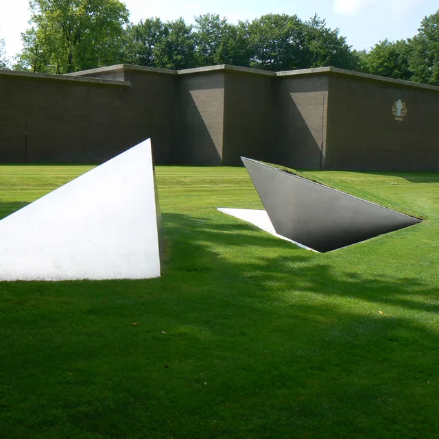 Piet Slegers