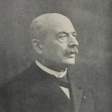 Gustave Louis Marie Hubert Ruijs de Beerenbrouck