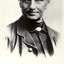 Adriaan Volker