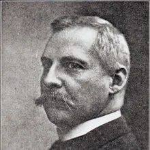 Gerard von Brucken Fock