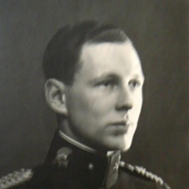 Cornelis Johan Louis Wolzak