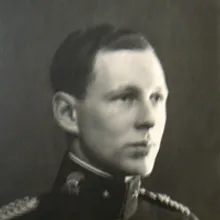 Cornelis Johan Louis Wolzak