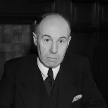 Max Prinsen