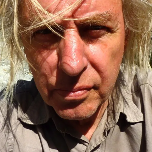 Max Niematz