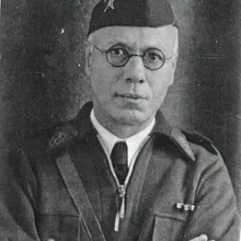 Charles Winckel