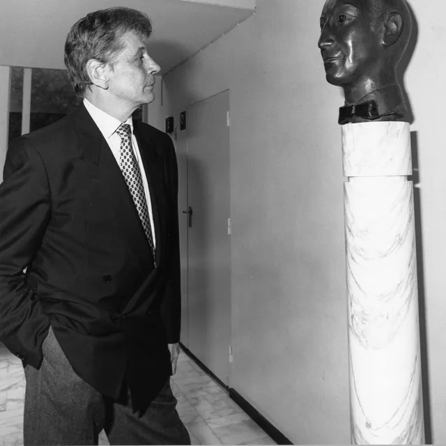 Friso Wiegersma