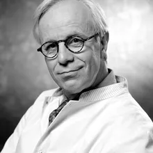 Bram van der Vlugt