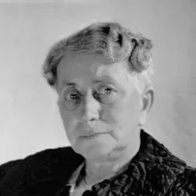 Henriëtte Pimentel