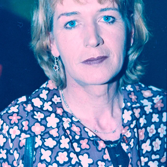 René Stoute