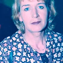 René Stoute