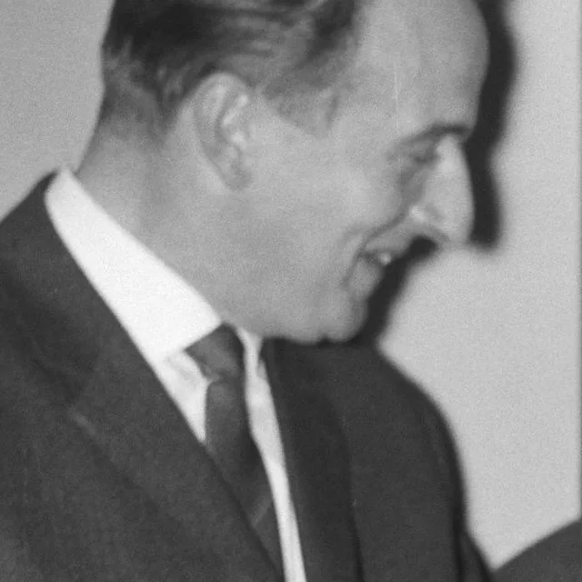 Jos Stam