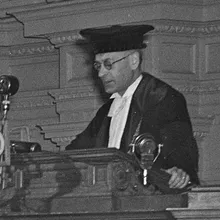 Jan Romein