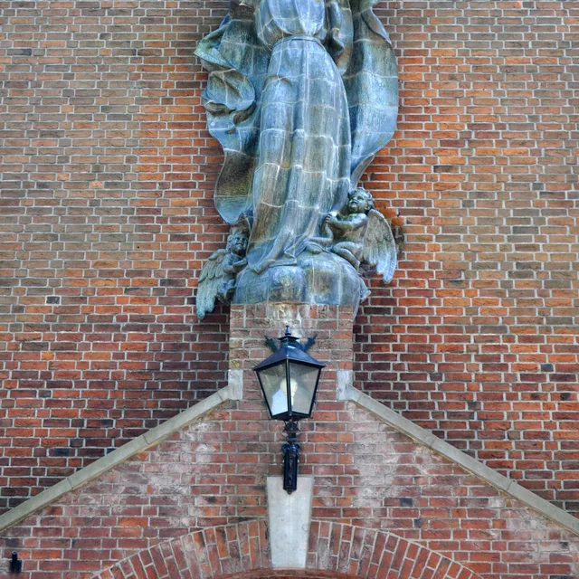 Leo Jungblut
