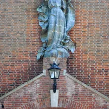 Leo Jungblut