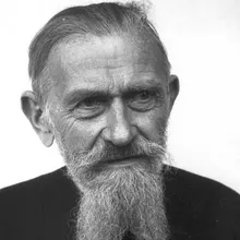 Henricus Geurtjens