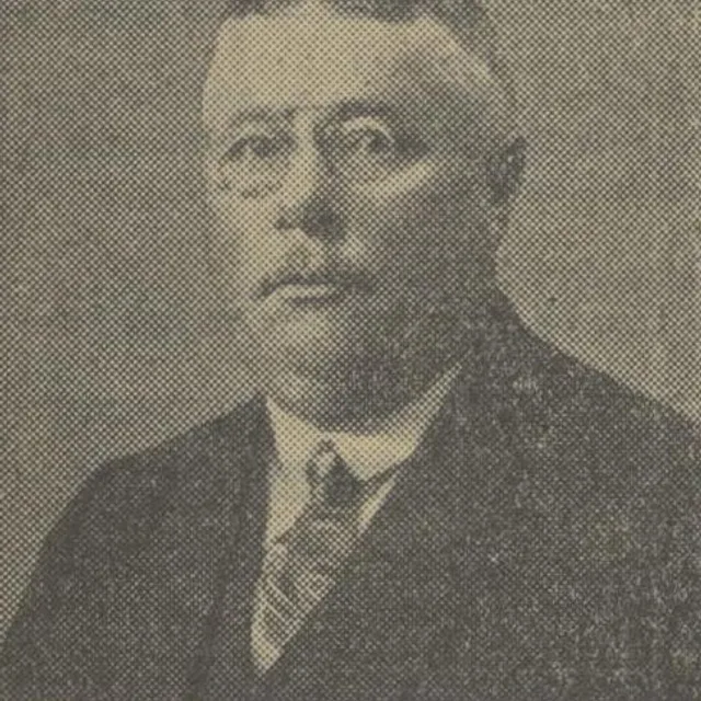 Joannes Sebastianus Jansen