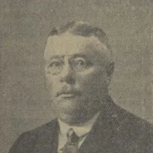 Joannes Sebastianus Jansen