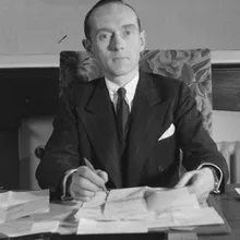 Herman van Roijen